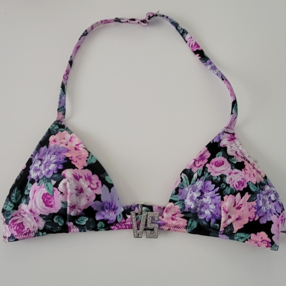 Victoria's Secret Bikini Top